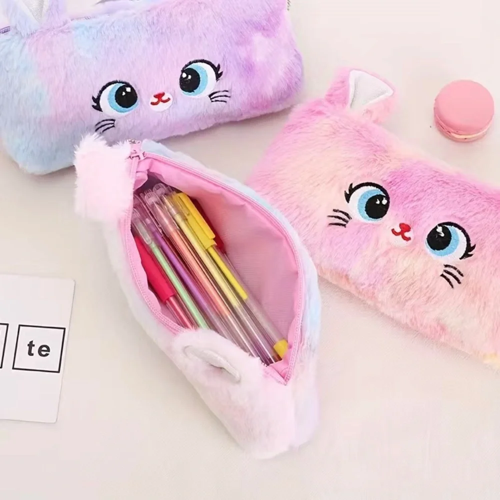 fabiana1075 cute overload